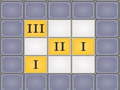Jwèt Math Merge