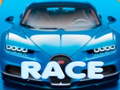 Jwèt Race