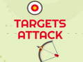 Jwèt Targets Attack 