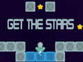 Jwèt Get the Stars