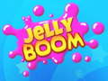 Jwèt Jelly Boom