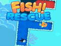 Jwèt Fish! Rescue