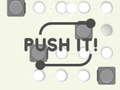 Jwèt Push It! 
