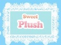 Jwèt Sweet Plush