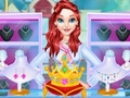 Jwèt Princess Jewelry Designer