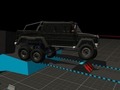 Jwèt Real-Offroad 4x4