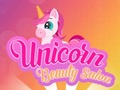 Jwèt Unicorn Beauty Salon