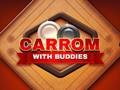 Jwèt Carrom With Buddies