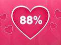 Jwèt Love Tester Julie