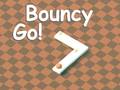 Jwèt Bouncy Go