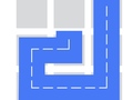 Jwèt Fill One Line