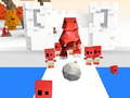 Jwèt King Bowling Defence