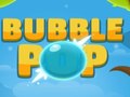 Jwèt Bubble Pop