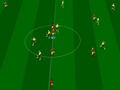 Jwèt Soccer Skills: Euro Cup 2021