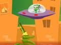 Jwèt Ben 10: Alien Attack