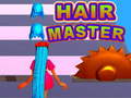 Jwèt Hair Master