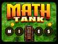 Jwèt Math Tank Mines