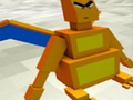 Jwèt Pixelmon Craft