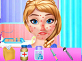 Jwèt Anna Spring Allergy Treatment