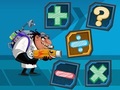 Jwèt Crazy Shooter of Math