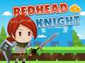 Jwèt Redhead Knight