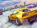 Jwèt Stunt Extreme Car Simulator