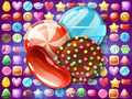 Jwèt Candy Connect