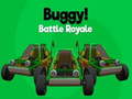 Jwèt Buggy! Battle Royale 