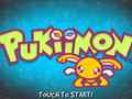Jwèt Pukiimon