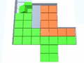 Jwèt Color Blocks vs Blocks 3D