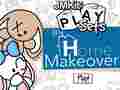 Jwèt JMKit PlaySets: My Home Makeover