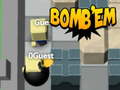 Jwèt Bom`em