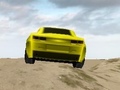 Jwèt Desert Rush