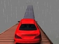 Jwèt Xtreme Racing Stunts Simulator