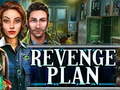 Jwèt Revenge Plan