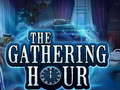 Jwèt The Gathering Hour