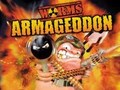 Jwèt Worms Armageddon