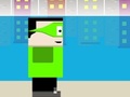 Jwèt Blocky