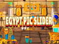 Jwèt Egypt Pic Slider