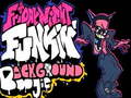Jwèt Friday Night Funkin' Background Boogie