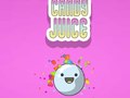 Jwèt Candy Juice