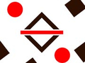 Jwèt Nosquare