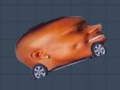 Jwèt Dababy Stars