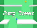 Jwèt Jump Tower 
