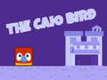 Jwèt The Caio Bird