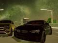 Jwèt Stunts Mania 2019