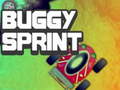 Jwèt Buggy Sprint