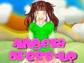 Jwèt Angela Dress Up