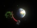 Jwèt Attack on Earth