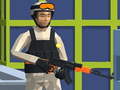 Jwèt Hitman Sniper